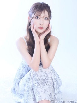  あかりのプロフィール画像