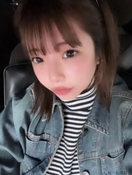  ほのみのプロフィール画像