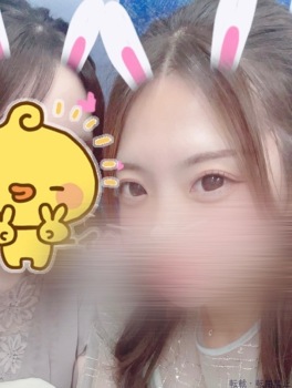 姫川 ゆいのプロフィール画像