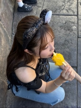 三浦 そらのプロフィール画像