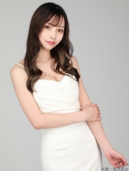  さあやのプロフィール画像