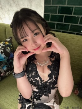  ななのプロフィール画像