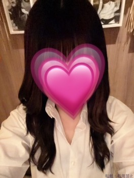 斎藤 ゆなのプロフィール画像