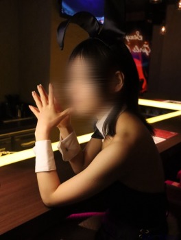 にな のプロフィール画像