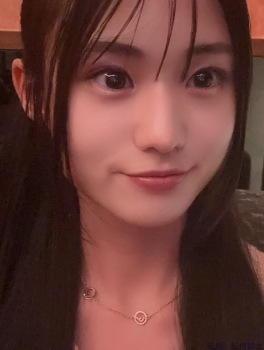  みかのプロフィール画像