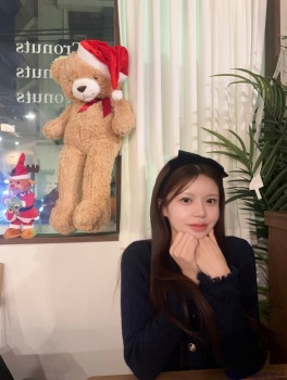  ゆらのプロフィール画像