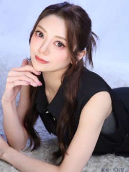  くるみのプロフィール画像