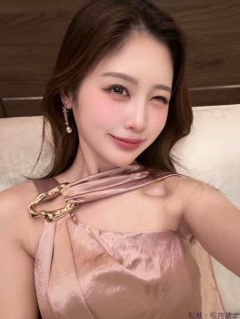  叶望のプロフィール画像