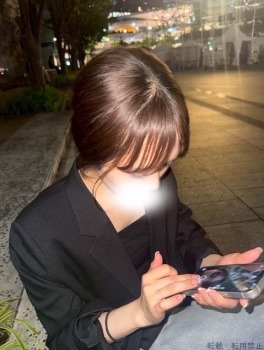 咲月 りこのプロフィール画像