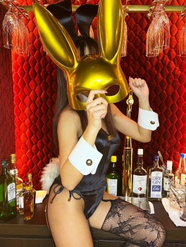  なつかのプロフィール画像