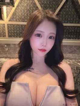  まいかのプロフィール画像