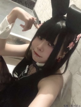  あさひのプロフィール画像