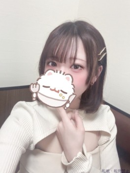  れあのプロフィール画像