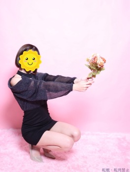  ゆうひのプロフィール画像