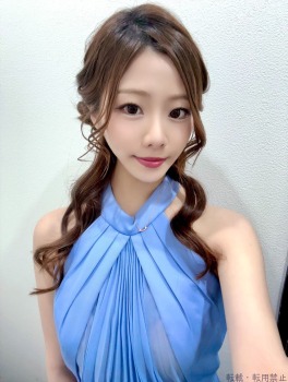  あやねのプロフィール画像