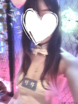  リタのプロフィール画像