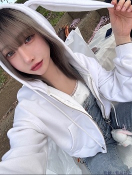  ゆののプロフィール画像