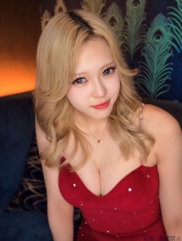  るなのプロフィール画像