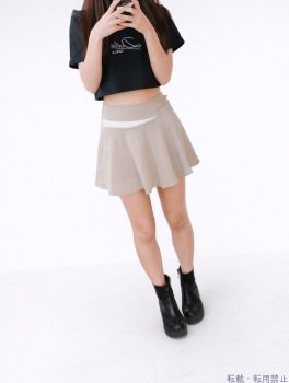 山田 さきのプロフィール画像