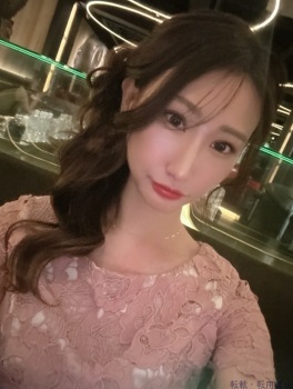  みきのプロフィール画像