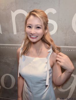  さらんのプロフィール画像