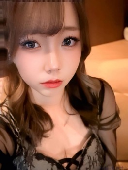  ふらのプロフィール画像