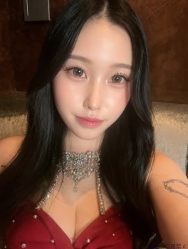  るいのプロフィール画像