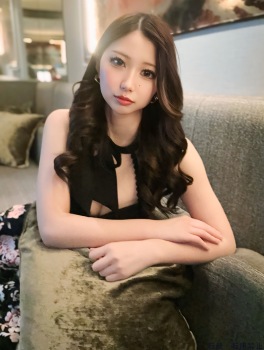  ここのプロフィール画像