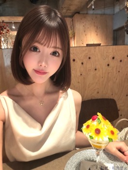  わかなのプロフィール画像