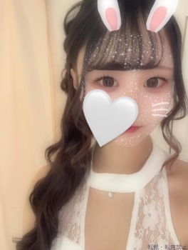 北川 きあらのプロフィール画像