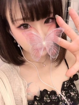  ももかのプロフィール画像