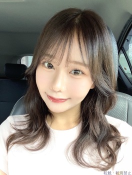 舞鶴 みれいのプロフィール画像