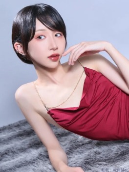  めいのプロフィール画像