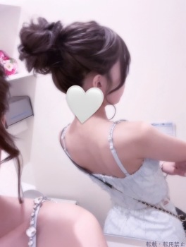  もものプロフィール画像