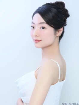  あいなのプロフィール画像