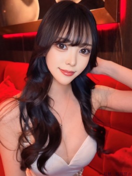  こころのプロフィール画像