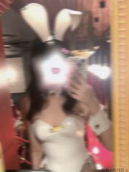  ゆなのプロフィール画像