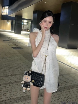  ひかりのプロフィール画像