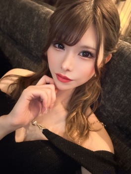  ねねのプロフィール画像