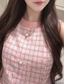  せなのプロフィール画像