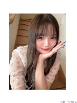  まいのプロフィール画像