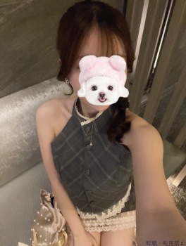  りのんのプロフィール画像