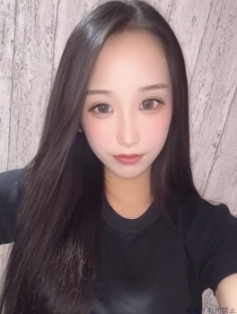  メアリーのプロフィール画像