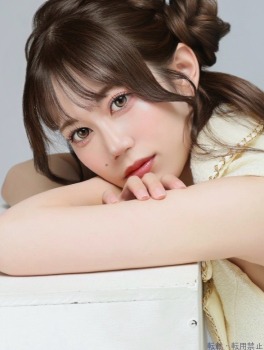 晴咲 なつのプロフィール画像