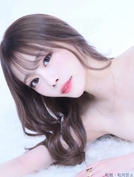  えれなのプロフィール画像