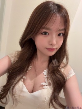 美咲 ゆいのプロフィール画像