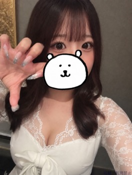  えまのプロフィール画像