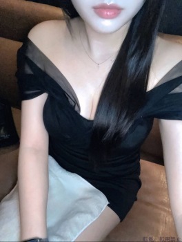  ここねのプロフィール画像