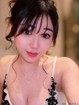 雪村 はるのプロフィール画像