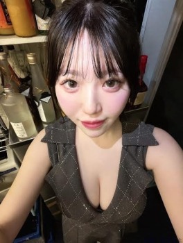 天音 ことのプロフィール画像